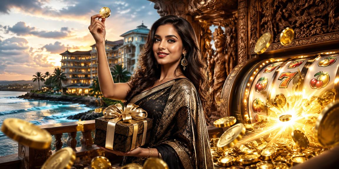 gr010 ভার্চুয়াল ক্রিকেট — লাইভ অ্যাকশন প্রতি মিনিটে