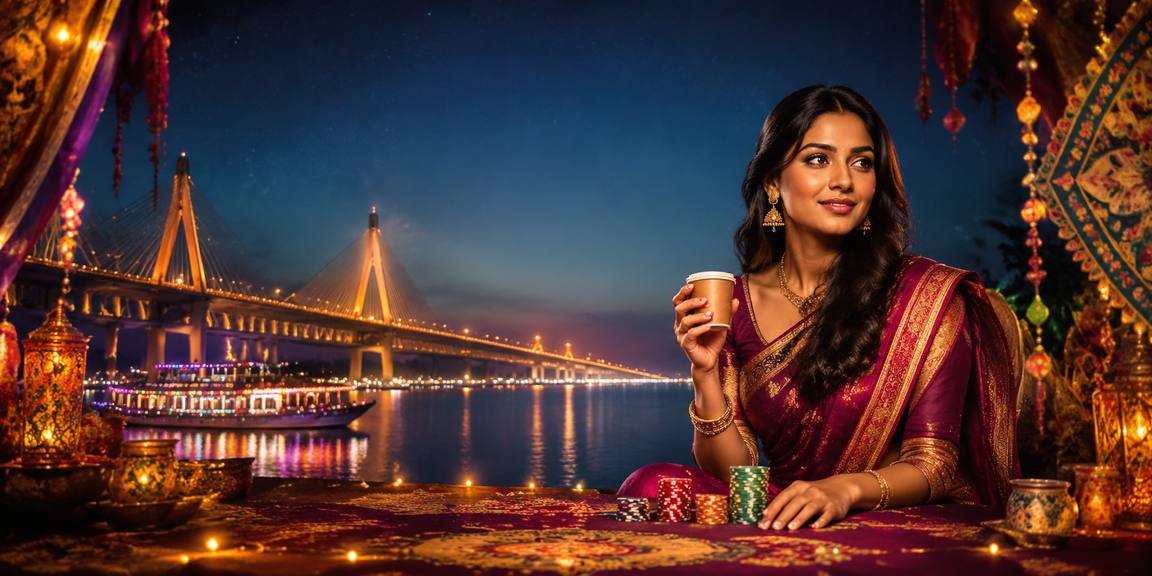 gr010 gr010 এ আইনি স্বচ্ছতা