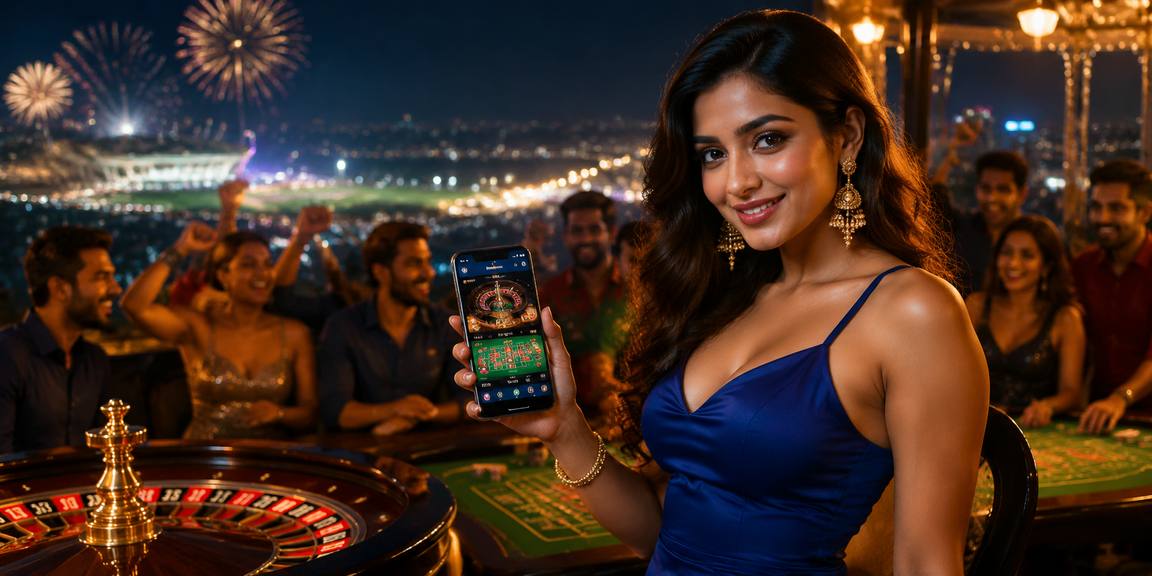 gr010 আপনার প্রশ্নের উত্তর এখানে